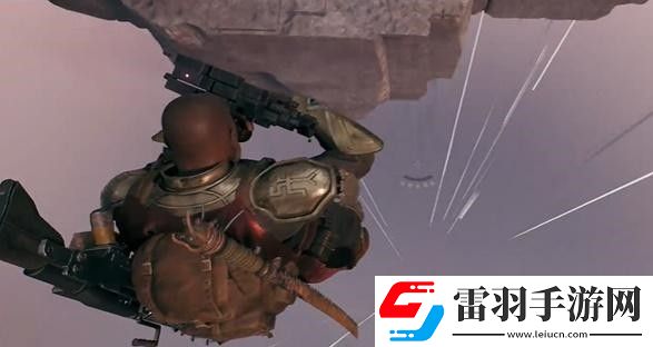 遗迹2密码棒获得攻略