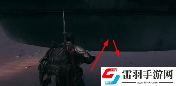 遗迹2领航员头盔获得方法