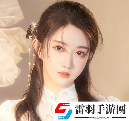 无尺码精品产品推荐