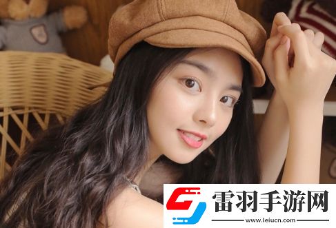 国产尺码与欧洲尺码的适用场景解析