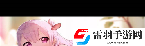 适合夫妻的suv更新了！主播