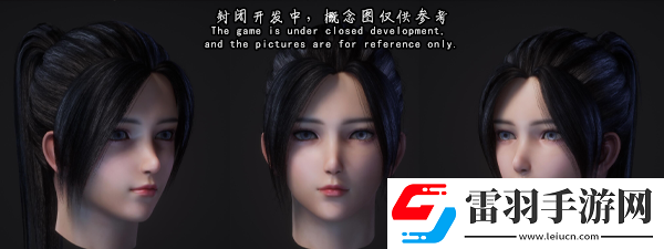 探灵笔记续作封灵档案现已发布即将抢先体验