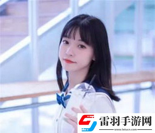 WEYVV5国产的SUV视频网友