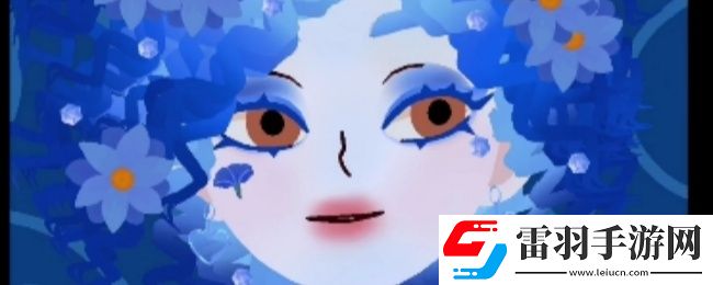 托卡美发沙龙4梳子怎么用