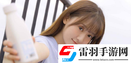 女生到达巅峰时的表现的声音