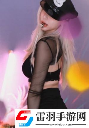 成色好p31s凭实力圈粉