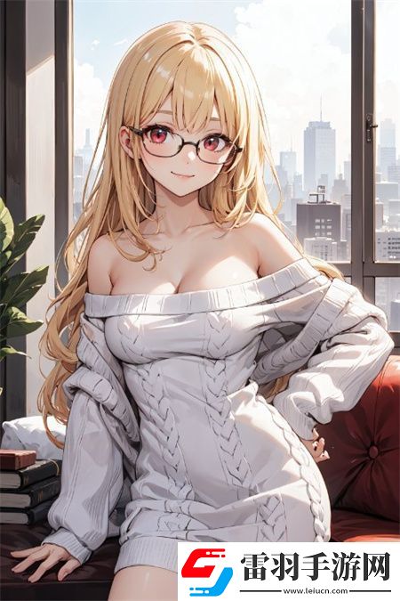 双人成行团队再启航