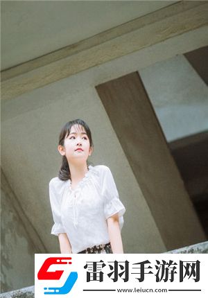 82岁老人寻觅20多岁小伙子