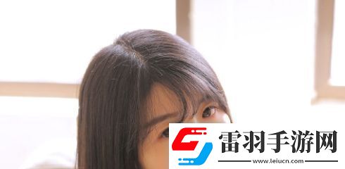 精美日产MV二线三线
