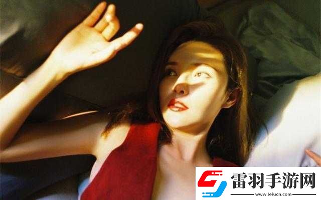 妇女被深耕后表现
