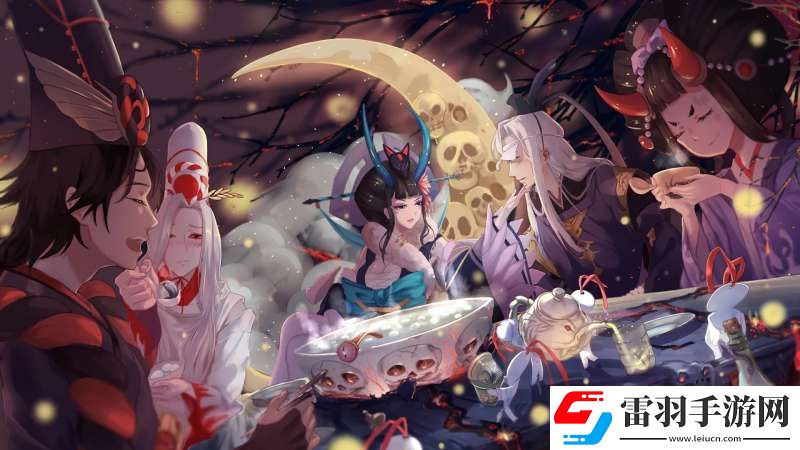 阴阳师樱花妖治疗量怎么算