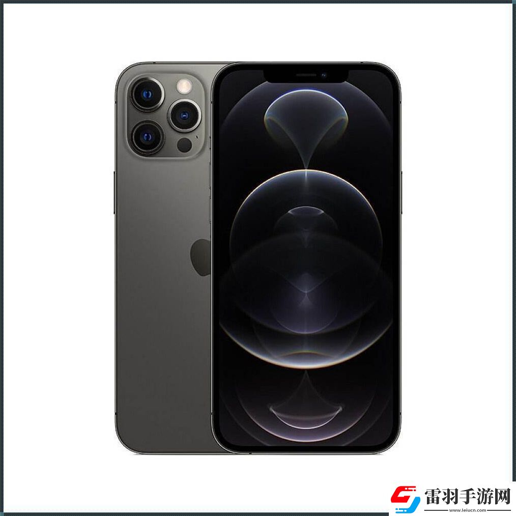 日本iPhone