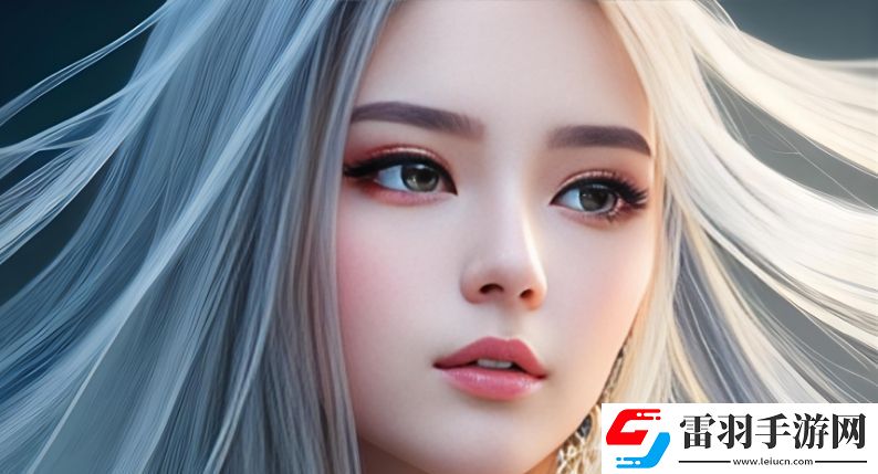 如何轻松找到四叶草研究所的免费隐藏入口