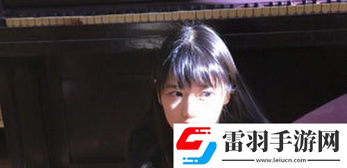 漂亮妈妈5巴字开头中字的剧情设计网友