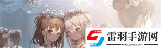ysl千人千色t9t9t90页版