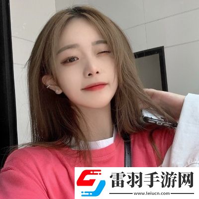00后女生头像青春可爱不羡慕谁不嘲笑谁