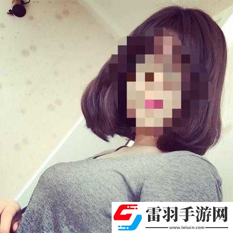 六年级胸算大吗图宝宝知道