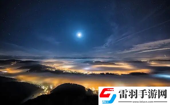 免费看片头的软件大全