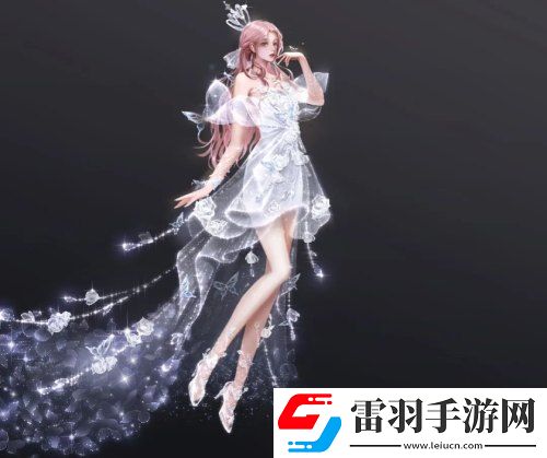 情定三生甜蜜佳缘魔域手游情人节活动火热进行中