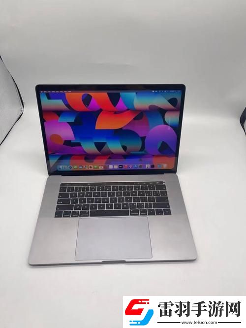18款19款MacBookPro15寸对垒网友激辩谁才是游戏攻略界的“王者”