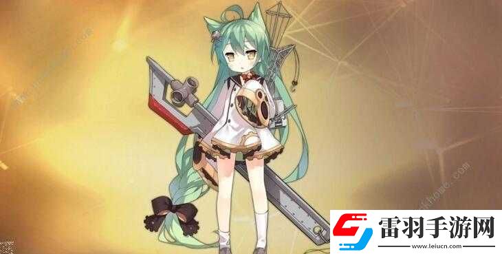 碧蓝航线茗彩蛋暗号究竟是什么