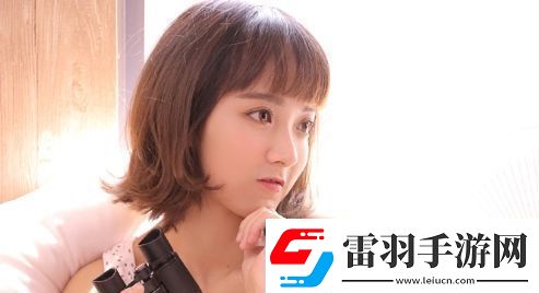 数码宝贝新世纪