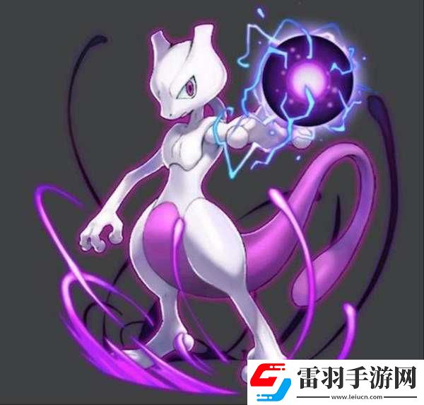 精灵宝可梦GO臭臭泥深度解析