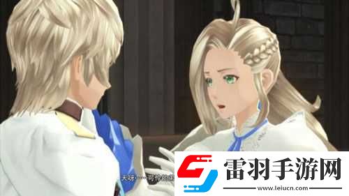 狂战传说主线第三章菲加尔冰盖详细攻略流程一览
