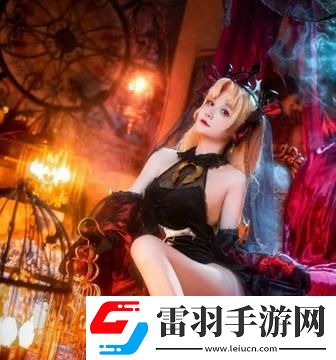 妈妈你真棒插曲快来救救我