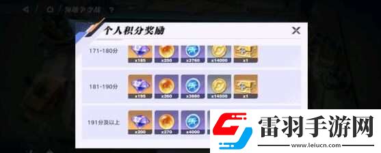星之破晓钻石怎么获得海量钻石获得途径总汇