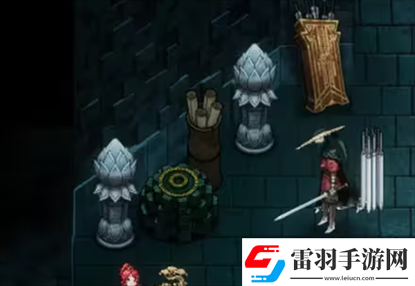暖雪手游终业见闻录假神之力怎么获得终业见闻录假神之力获得方法
