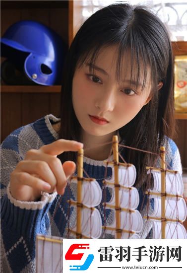 坐在老师的大紫根上背单词怎么读