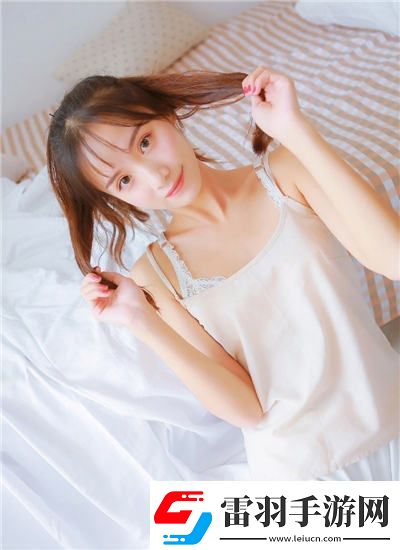 久久久国产精华液2024特点