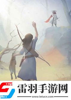 江湖悠悠新手必须掌握的游戏技巧