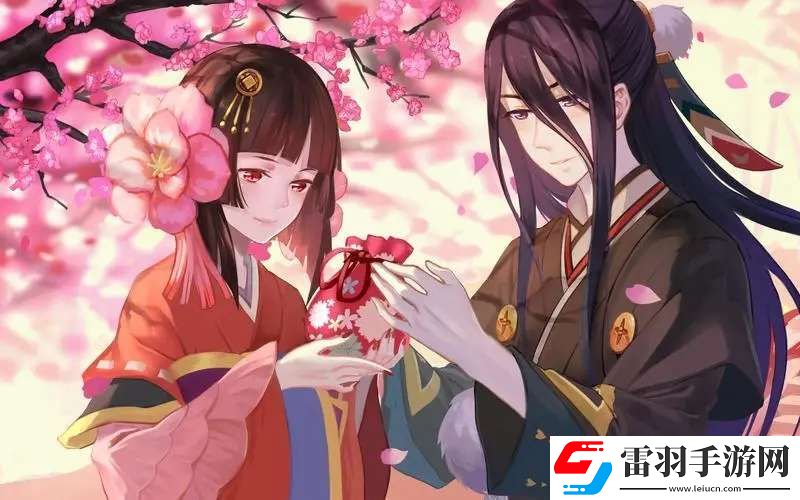 阴阳师樱花妖治疗量怎么算