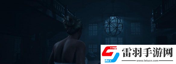 直到黎明重制版Steam褒贬不一