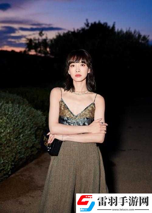 铜铜铜铜铜铜铜铜好多疼