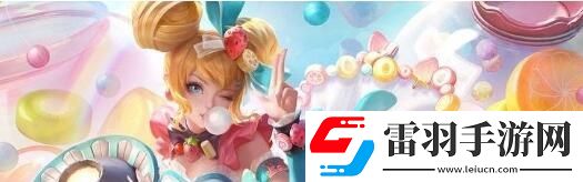 王者荣耀10v10阵容怎么搭配