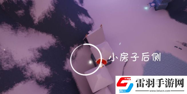 光遇2.10复刻先祖是谁