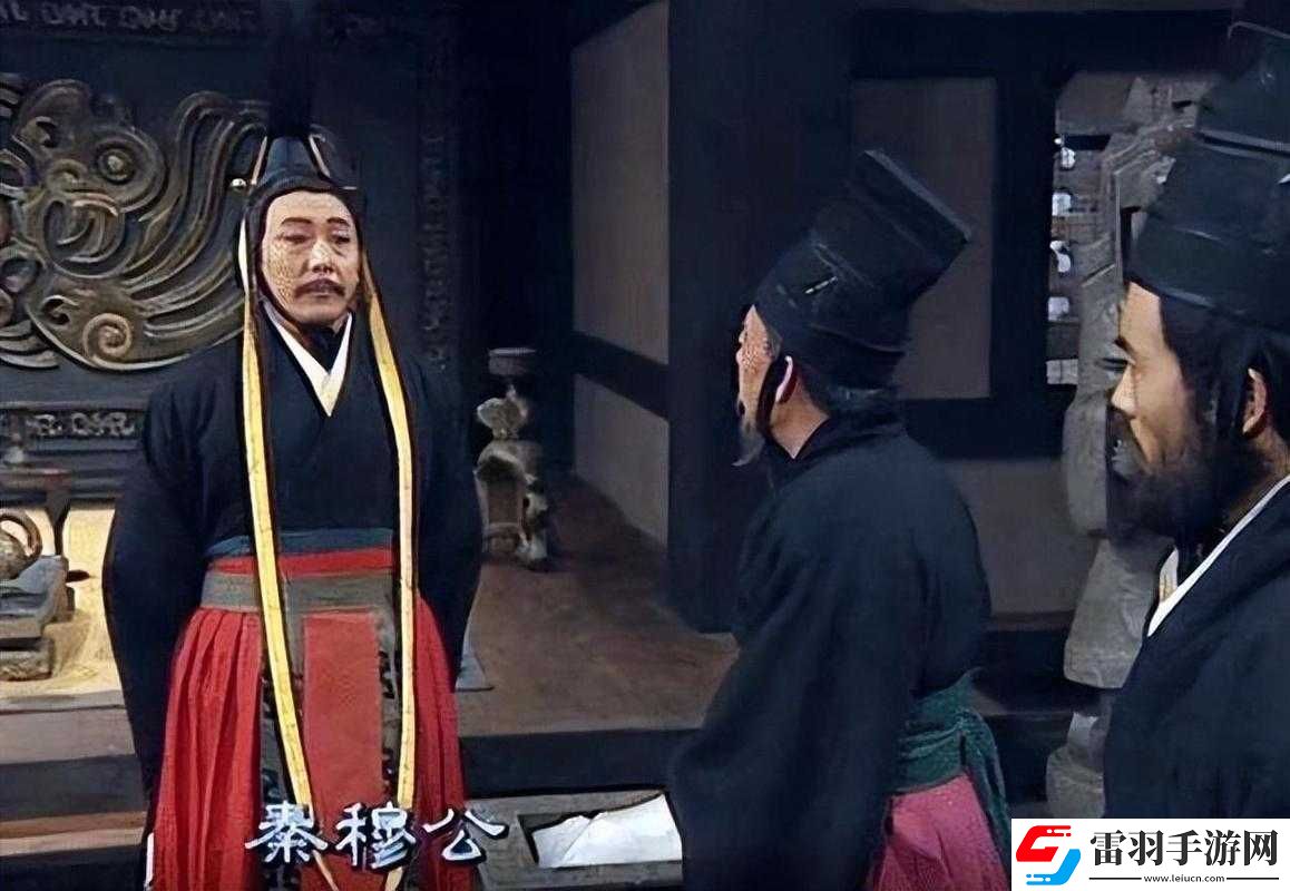 盗贼之海跳刀的操作技巧与方法全解析助您称霸海洋