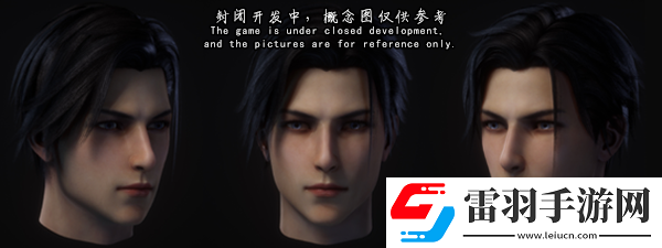 探灵笔记续作封灵档案现已发布即将抢先体验