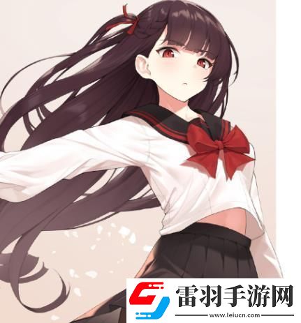 麻花传媒沈芯语老师家访的意义
