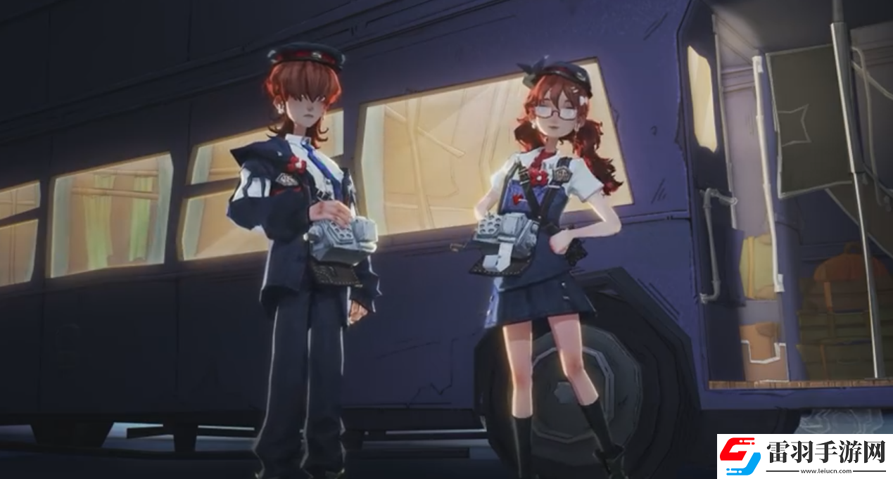 相聚破晓时刻