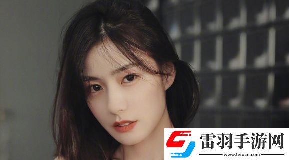 迷你世界探秘测距仪的秘密