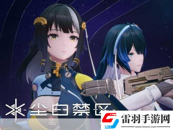 青春禁区视频在线观看1.青春禁区