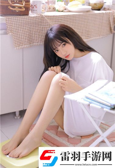 成免费的crm1688焕新升级友
