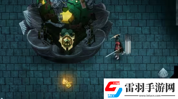 暖雪手游终业见闻录假神之力怎么获得终业见闻录假神之力获得方法