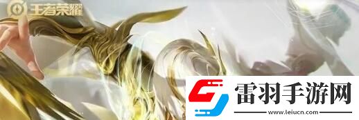王者荣耀10v10阵容怎么搭配