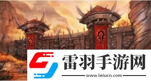 探索魔兽世界冬涌湖的神秘之旅