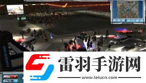 急难先锋4